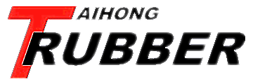 2023 ISPO -show, Boluo county shiwan taihong rubber co., Ltd, Boluo county shiwan taihong rubber co., Ltd
